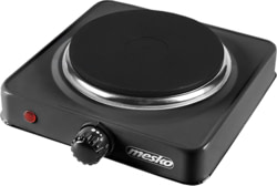 Product image of Mesko Home MS 6508