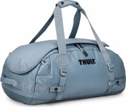 Product image of Thule TDSD302 POND GRAY