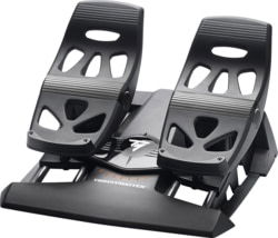 Thrustmaster 2960764 tootepilt