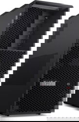 Product image of Lenovo 30HT001PMH