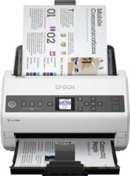 Product image of Epson B11B259401