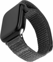 Product image of FIXED FIXNST2-436-GR