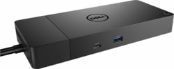 Product image of Dell 210-AZBW