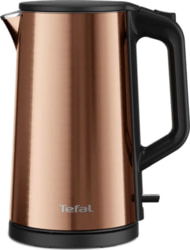 Tefal KI583C tootepilt