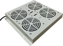 Product image of SOMI Networks VENT-4F