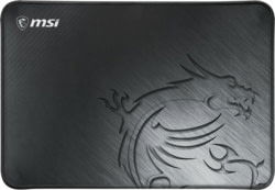 MSI AGILITY GD21 tootepilt