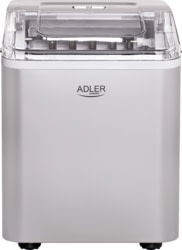 Adler AD 8086 tootepilt