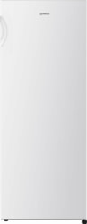 Product image of Gorenje F4142PW