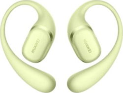 Product image of Huawei 55038106