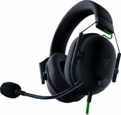 RAZER RZ04-04570100-R3M1 tootepilt