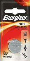 Product image of ENERGIZER 622