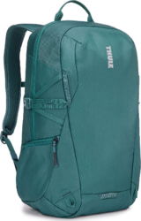 Product image of Thule TEBP-4116 MALLARD GREEN