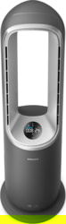 Philips AMF870/15 tootepilt