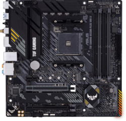 Product image of ASUS 90MB19Y0-M0EAY0