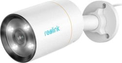 Reolink PC1212AB6K01 tootepilt