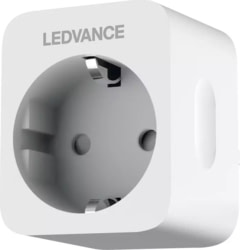Product image of LEDVANCE