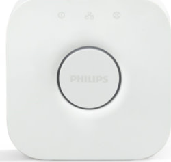 Product image of Philips 8719514342620