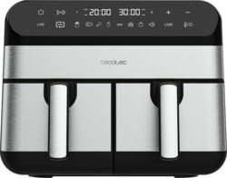 Product image of Cecotec 3489