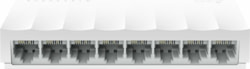 Product image of TP-LINK LS1008