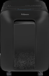 Product image of FELLOWES 5502201