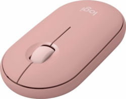 Logitech 910-007014 tootepilt