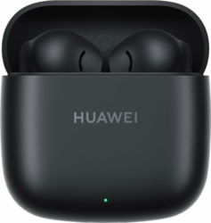 Huawei 55037507 tootepilt