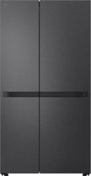 LG GSBC40PYPE tootepilt