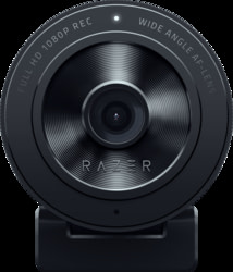 Product image of RAZER RZ19-04170100-R3M1