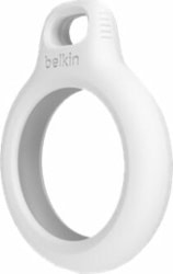 Product image of BELKIN F8W974btWHT