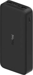 Product image of Xiaomi VXN4304GL