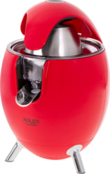 Adler AD 4013r tootepilt