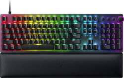 Product image of RAZER RZ03-03930700-R3R1