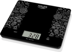 Product image of Adler AD 3171