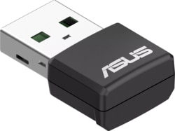 Product image of ASUS 90IG06X0-MO0B00