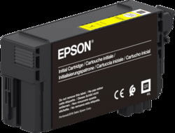 Epson C13T40C440 tootepilt