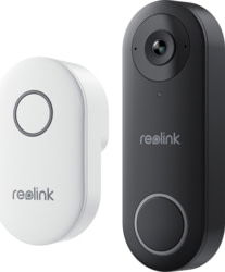 Product image of Reolink VDB2K02W