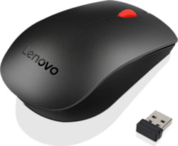 Product image of Lenovo GX30N77996