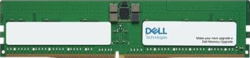 Dell AC239377 tootepilt