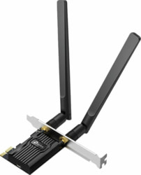 Product image of TP-LINK Archer TX20E