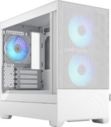 Fractal Design FD-C-POR1M-01 tootepilt