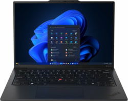 Product image of Lenovo 21KC005XMX