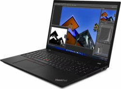 Lenovo 21K9000KMH tootepilt