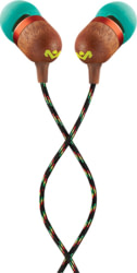 Product image of The House Of Marley EM-JE041-RAG
