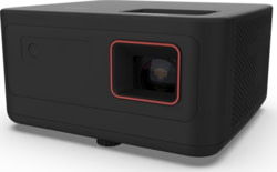 Product image of Philips GMX900/INT