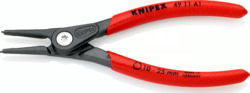 Product image of Knipex KX4911A1