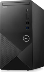 Product image of Dell N2046VDT3020MTEMEA01_ubu_3YPSNO