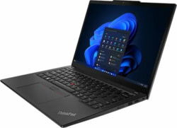 Lenovo 21LU001SMX tootepilt