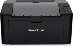 Product image of Pantum P2500W