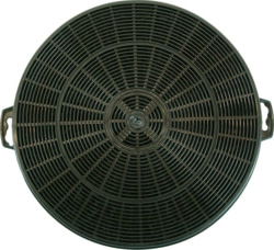 CATA Carbon filter Cata (02859391) tootepilt