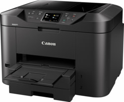 Product image of Canon 0958C009